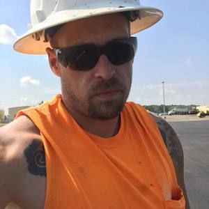 Meet your Posher, Dane